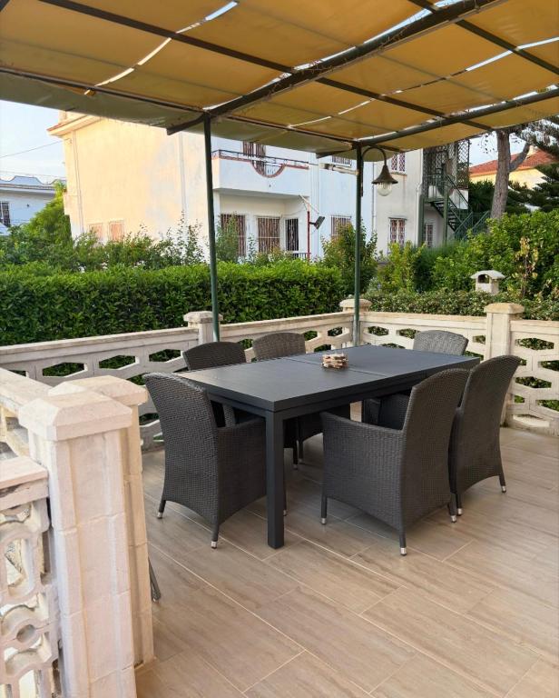 villa aglaia30