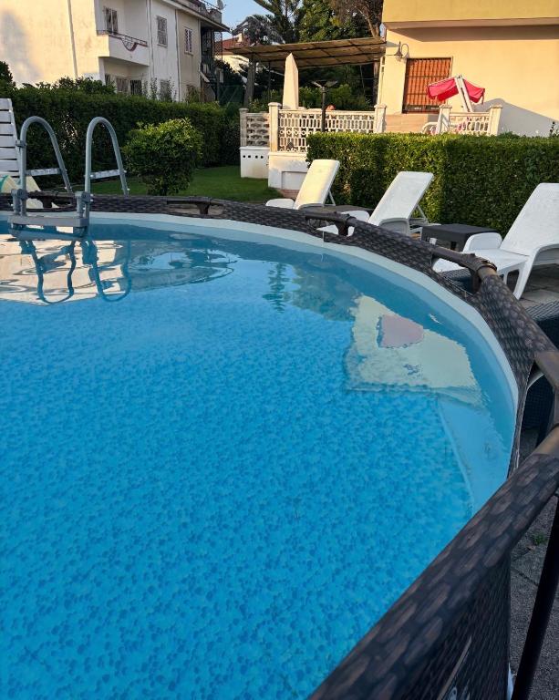 villa aglaia30