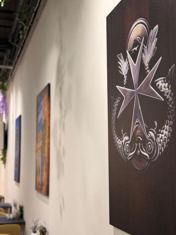 The Central guesthouse - 18