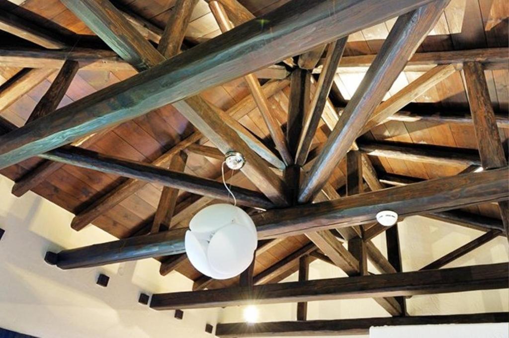 Prasino - Galazio - 11