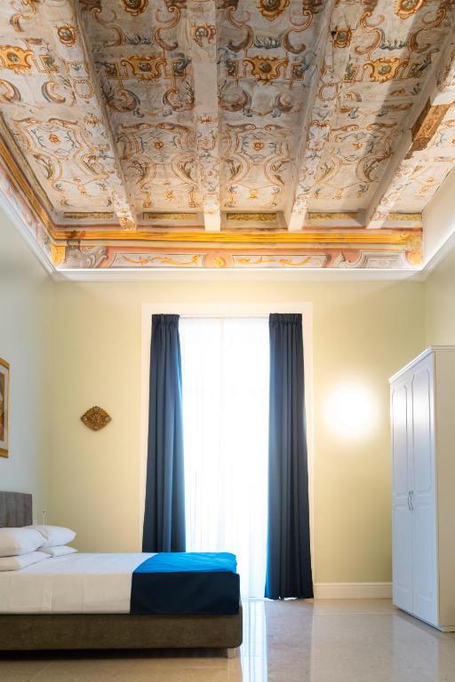 Alma Regina Relais
