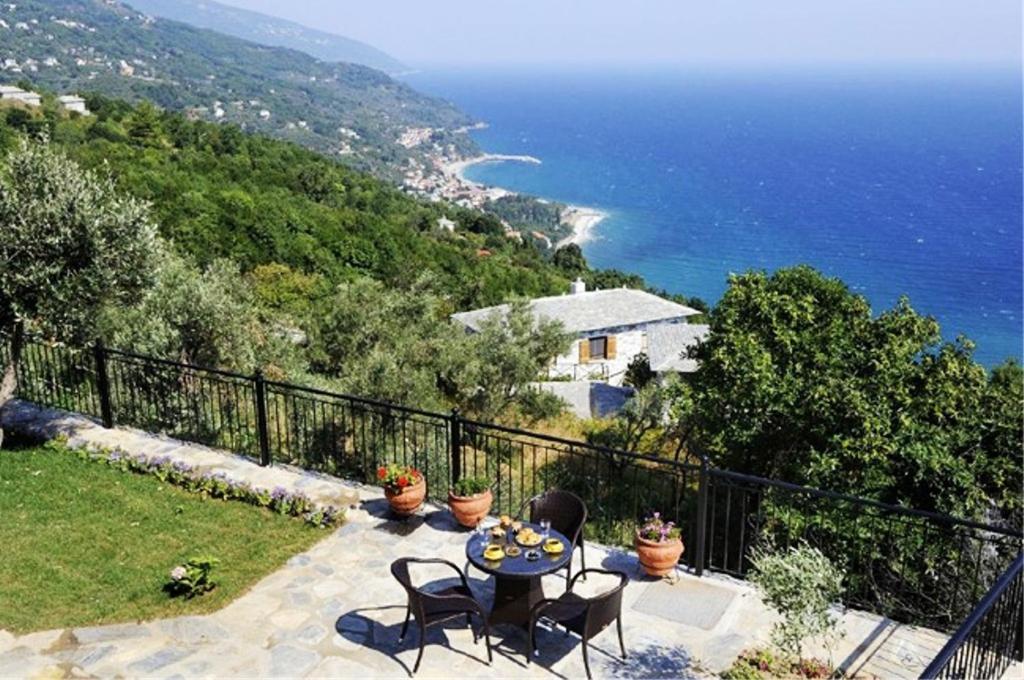 Prasino - Galazio - 13