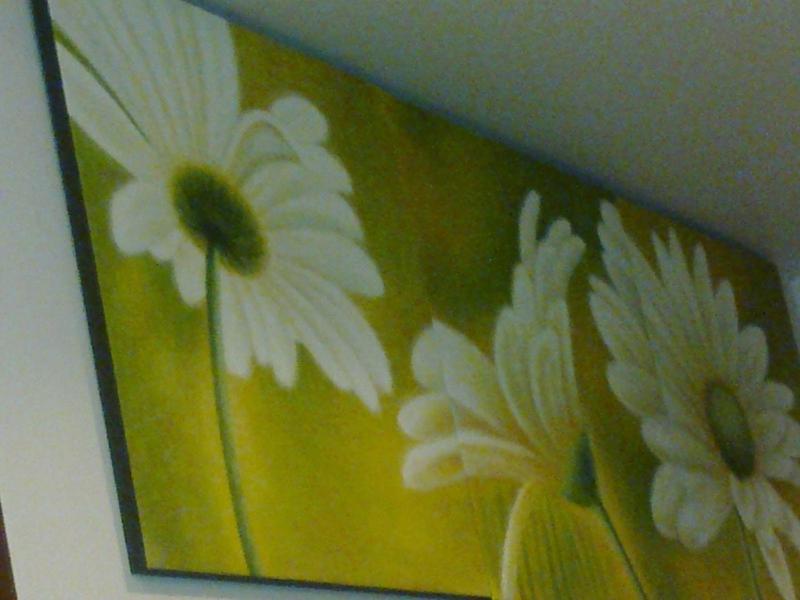 Fotografie z fotogalerie ubytování Hotel Remix v destinaci Cameron Highlands