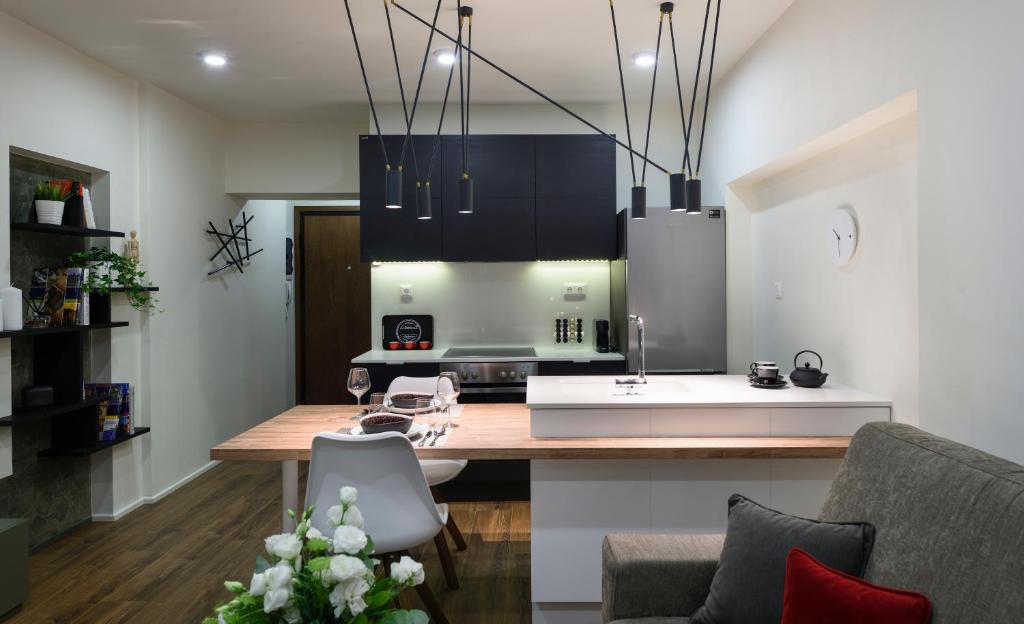 Olvios Design Suite - 19