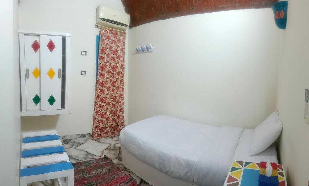 malindy KA nubian houseماليندى كا - 7