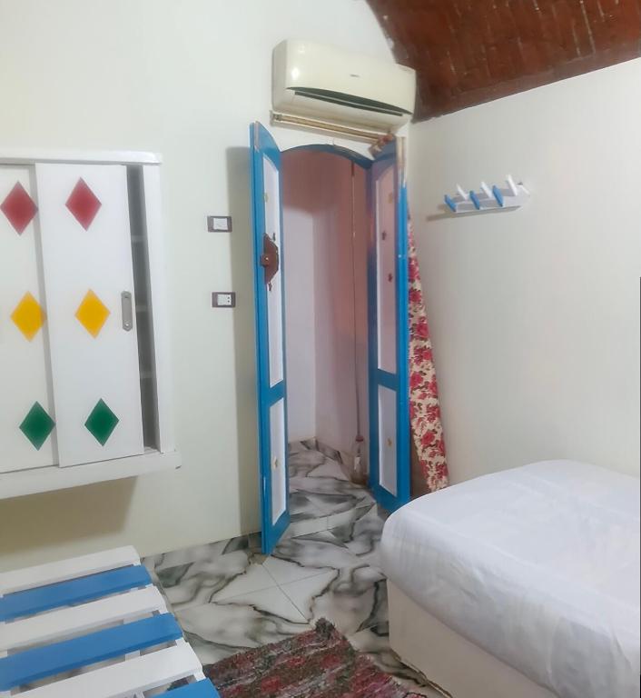 malindy KA nubian houseماليندى كا - 9