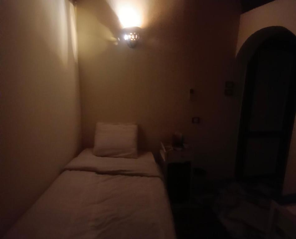 malindy KA nubian houseماليندى كا - 8