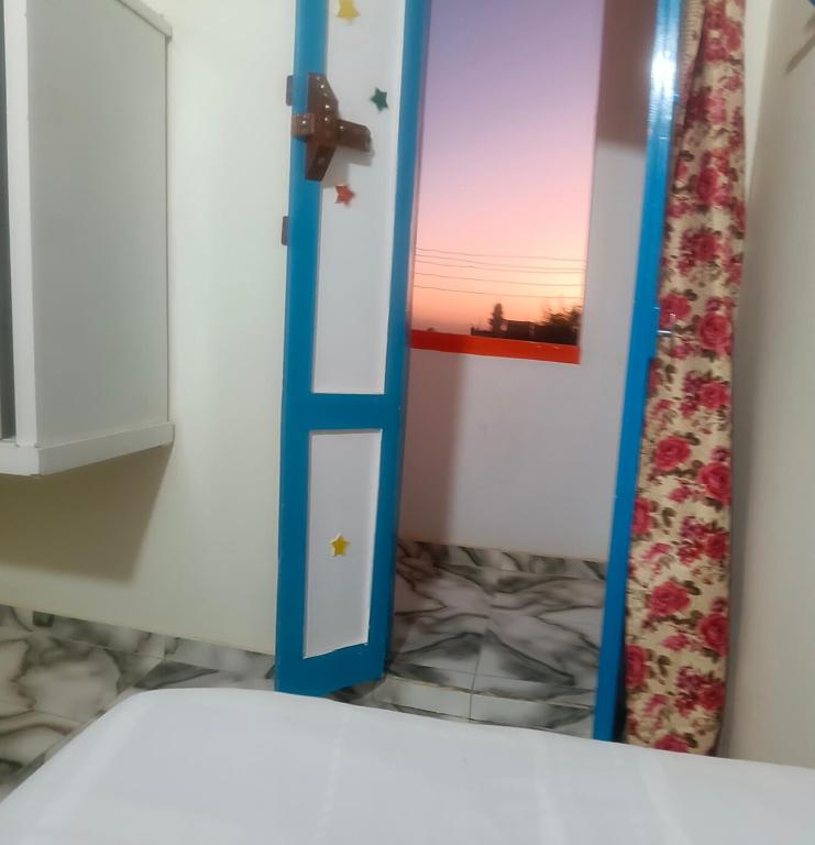 malindy KA nubian houseماليندى كا - 19