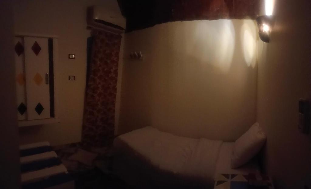 malindy KA nubian houseماليندى كا - 18