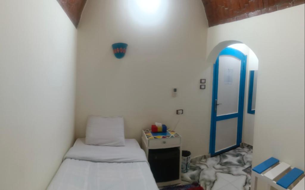 malindy KA nubian houseماليندى كا - 17