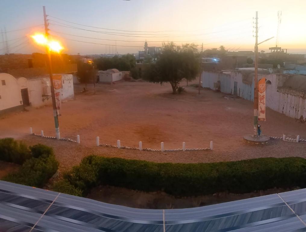 malindy KA nubian houseماليندى كا - 15