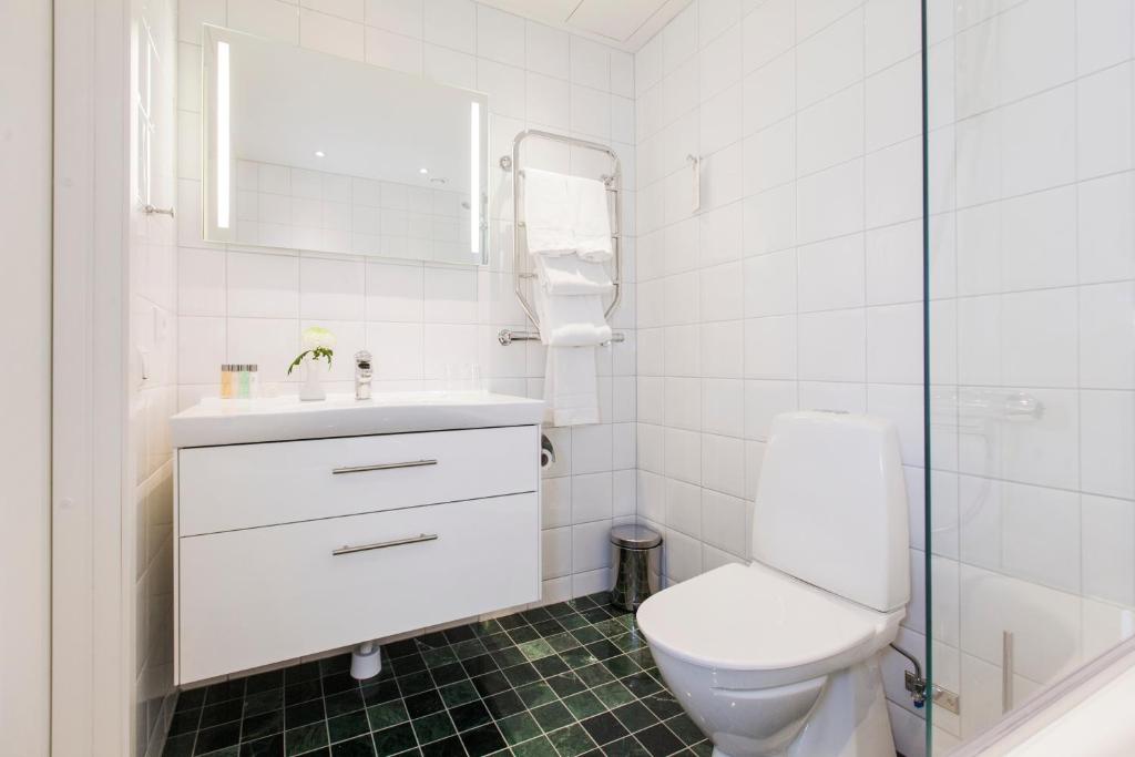 Elite Palace Hotel & Spa - Resim 22