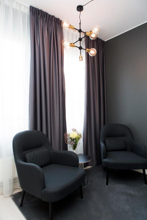 Elite Palace Hotel & Spa - Resim 19