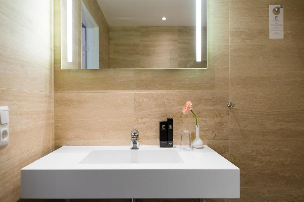 Elite Palace Hotel & Spa - Resim 21