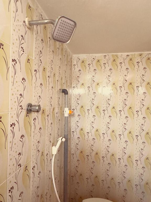 Gallery image of MSN Residency in Thiruchendur