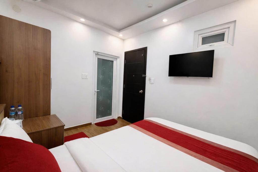 Le Tuan Minh Hotel - 15