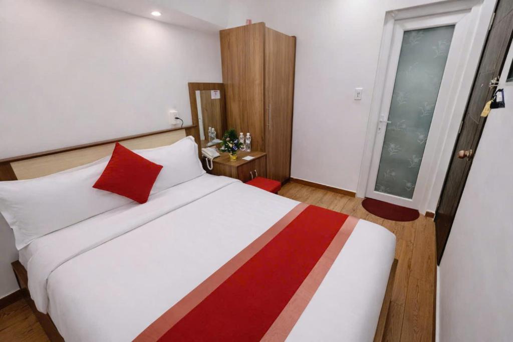 Le Tuan Minh Hotel - 14