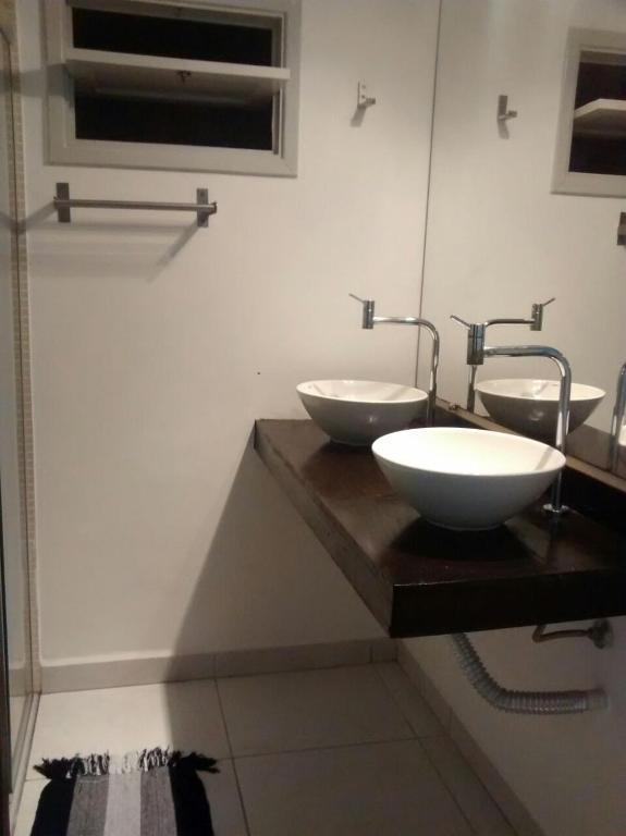  Beira Mar Suites