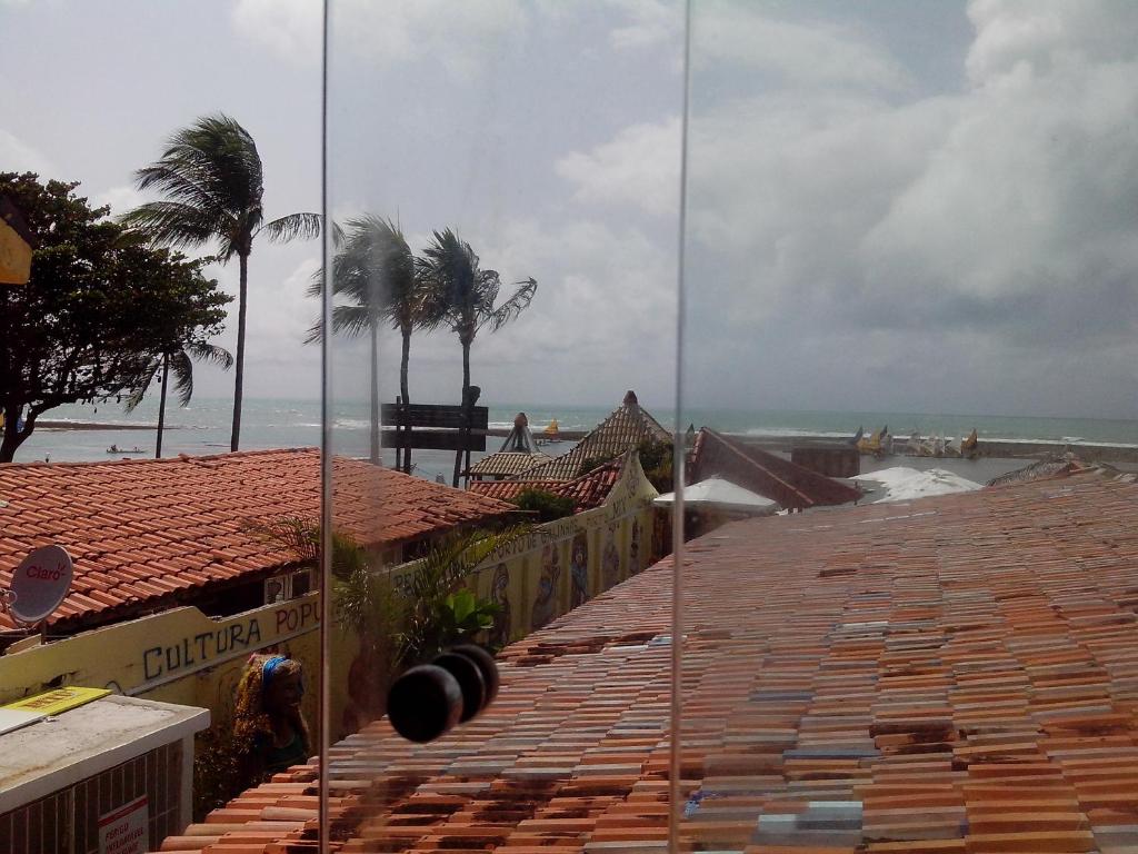  Beira Mar Suites