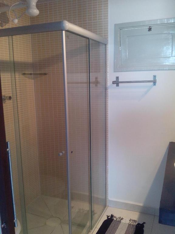  Beira Mar Suites