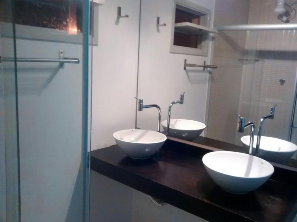 Beira Mar Suites