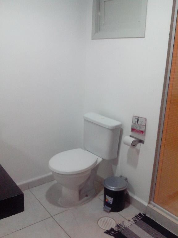  Beira Mar Suites