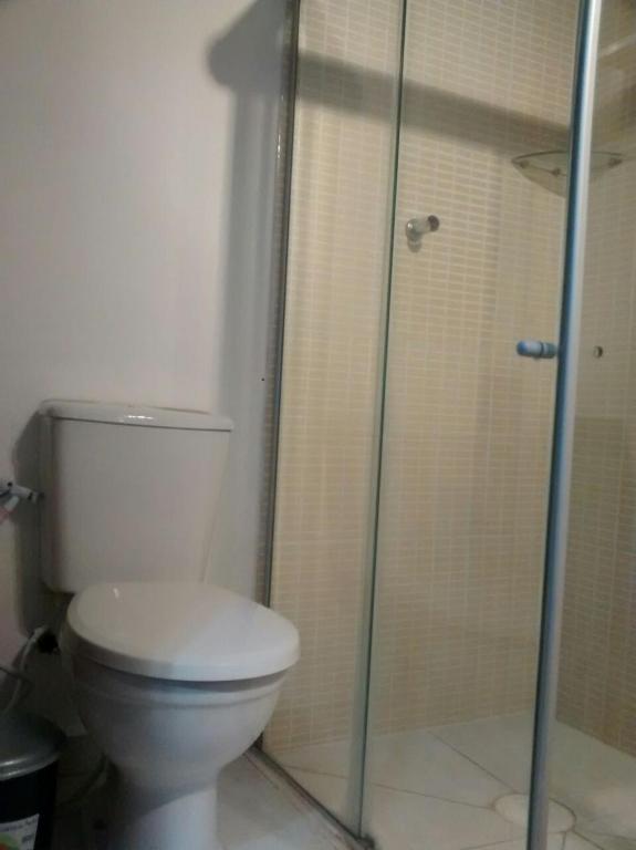  Beira Mar Suites