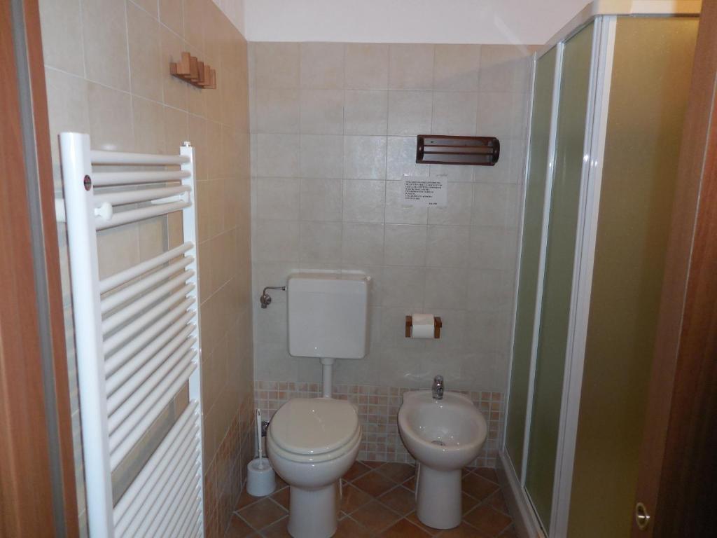 Derechos de imagen reservados por Booking.com