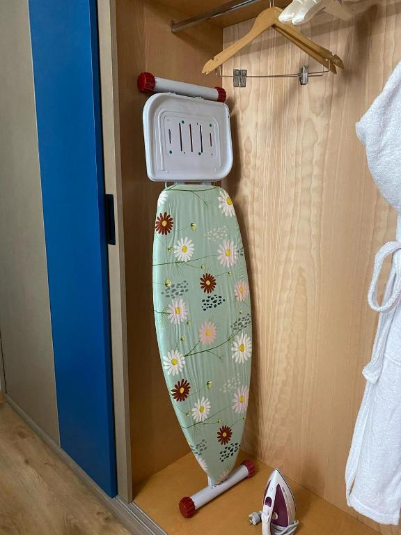 Nile Suites Plaza Apartments - 18