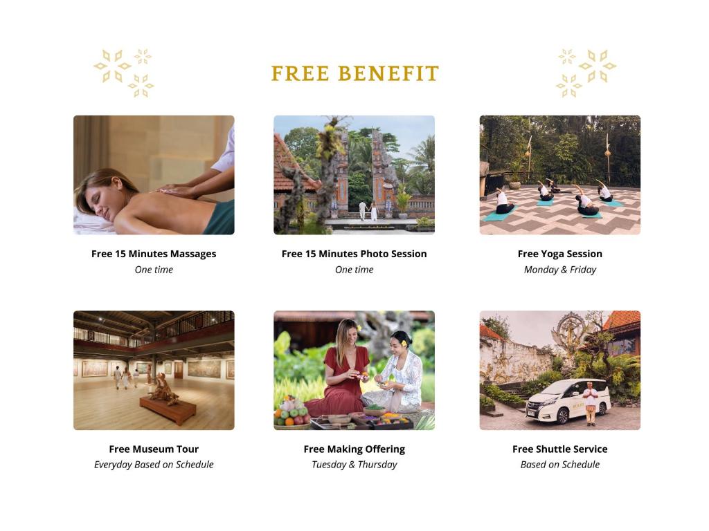 Anumana De Suite - 2