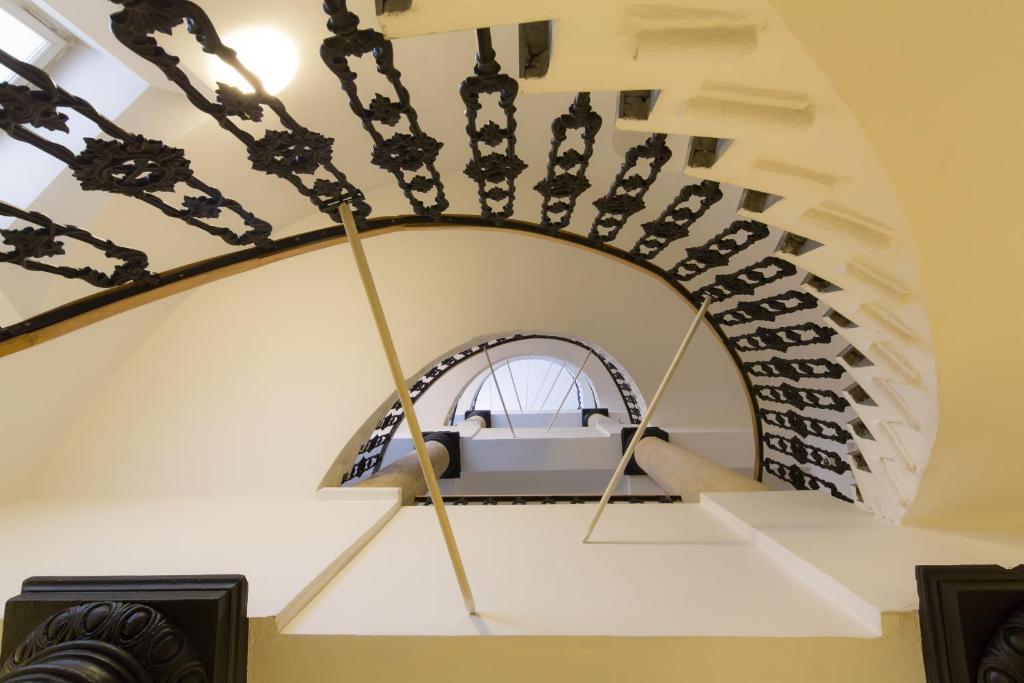 Exe City Park Hotel - Resim 18