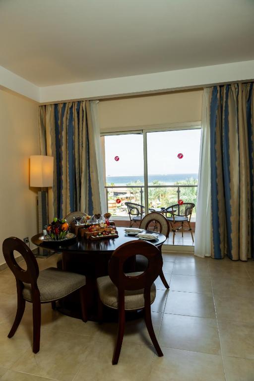 Tropitel Sahl Hasheesh - 19