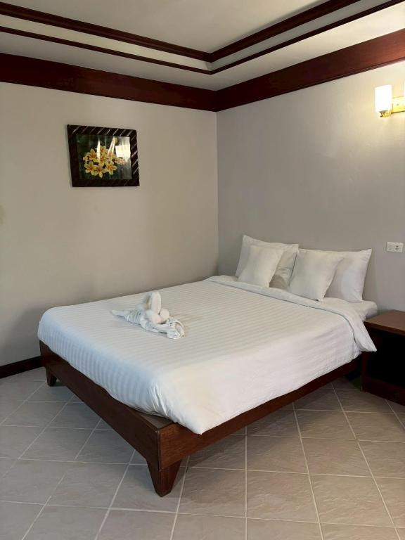 Rin Bay View Resort - 1