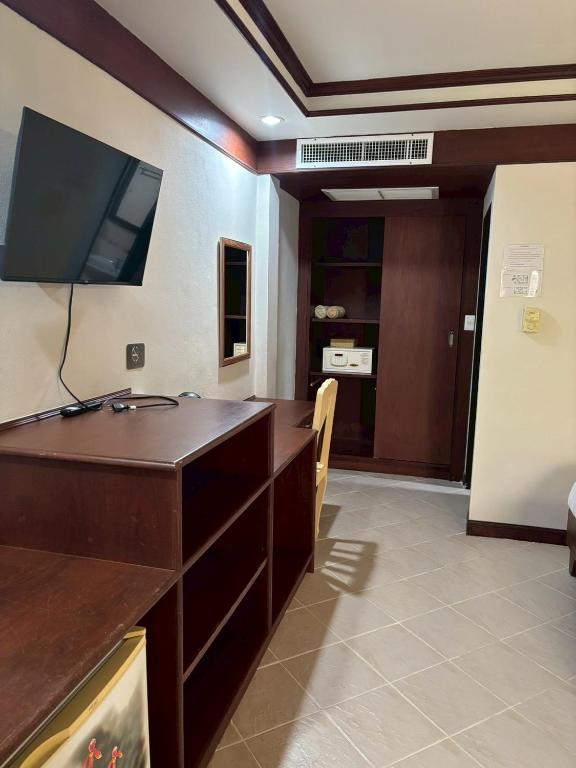 Rin Bay View Resort - 2