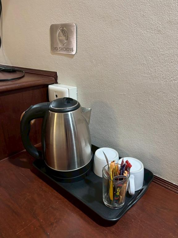 Rin Bay View Resort - 3