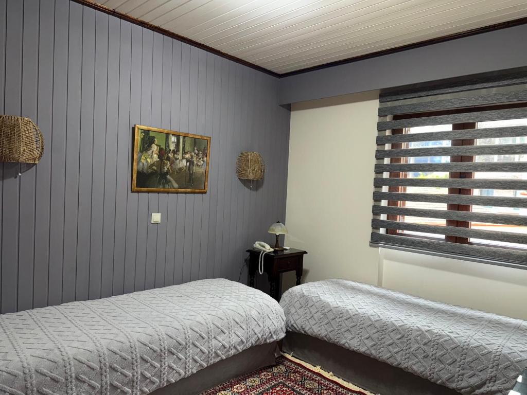 Marianna's Home Accommodation - 14