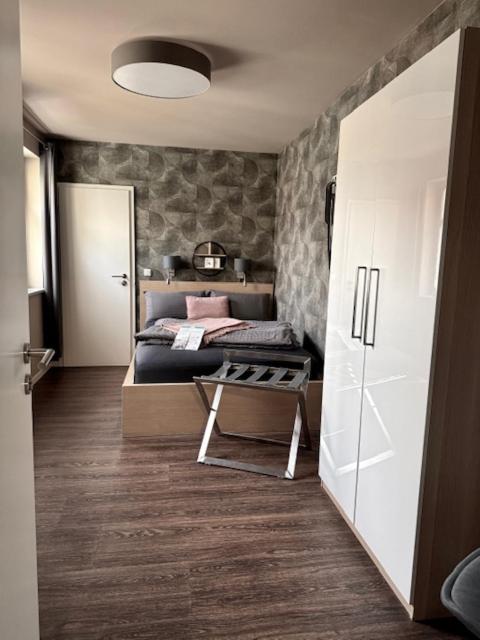 Altstadtpension am Dom - 12