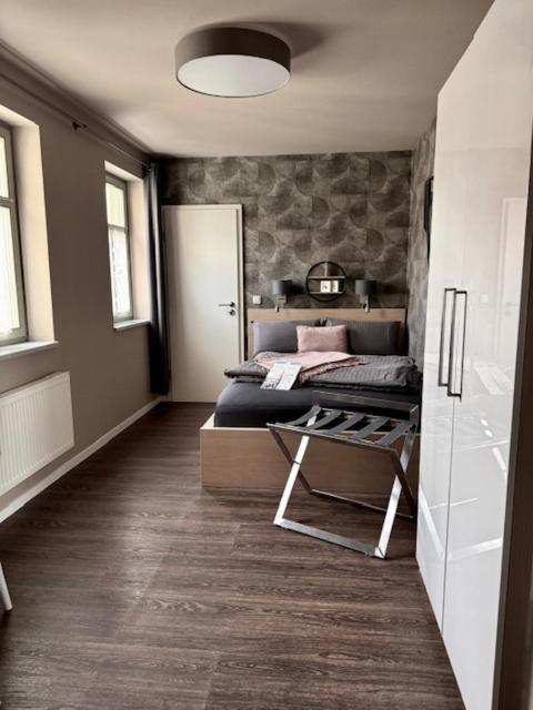 Altstadtpension am Dom - 13