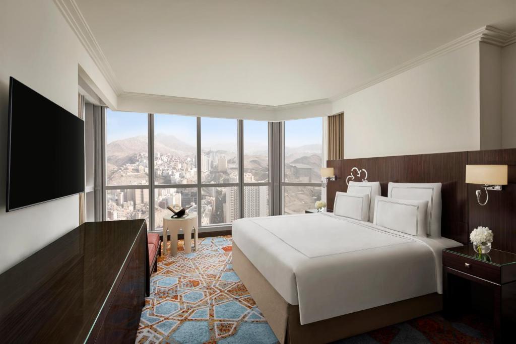 جناح جونيور CITY