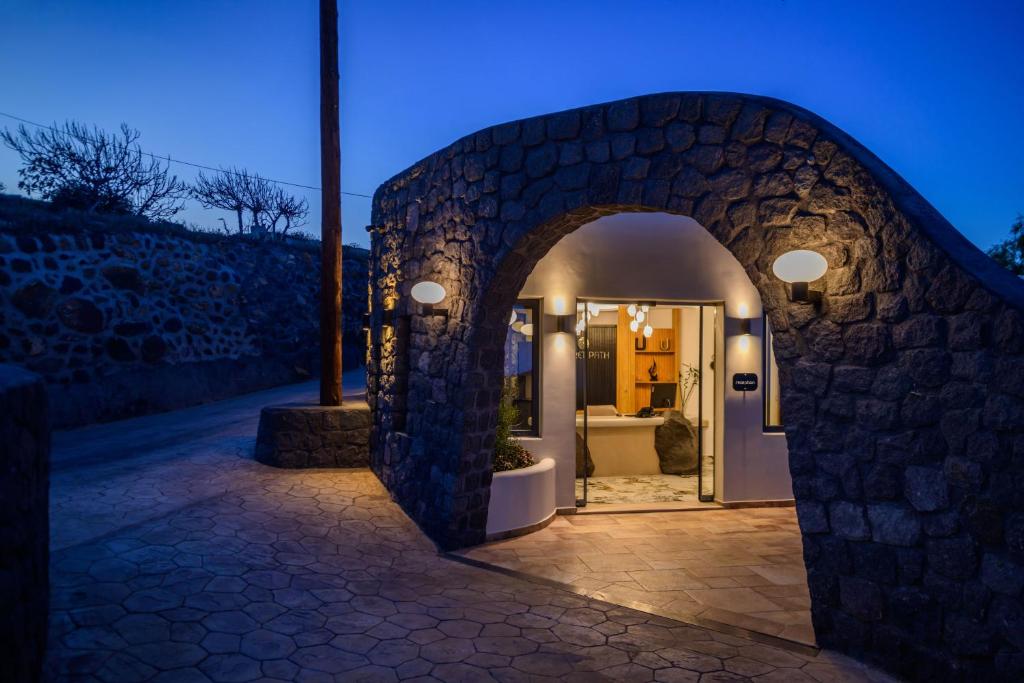 villa Oceanfront Nha Trang đặt phòng
