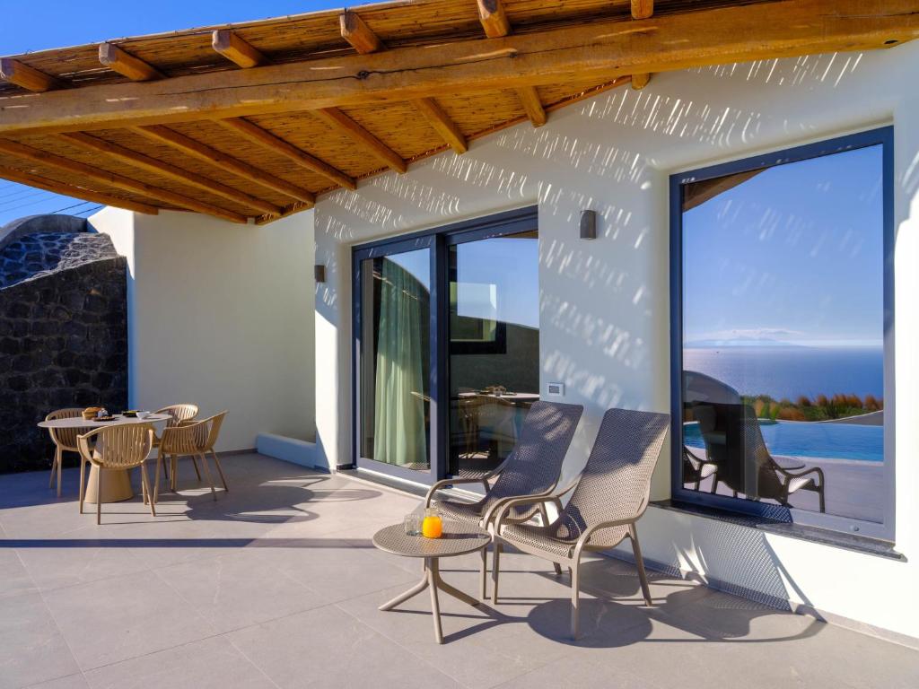villa Oceanfront Nha Trang đặt phòng