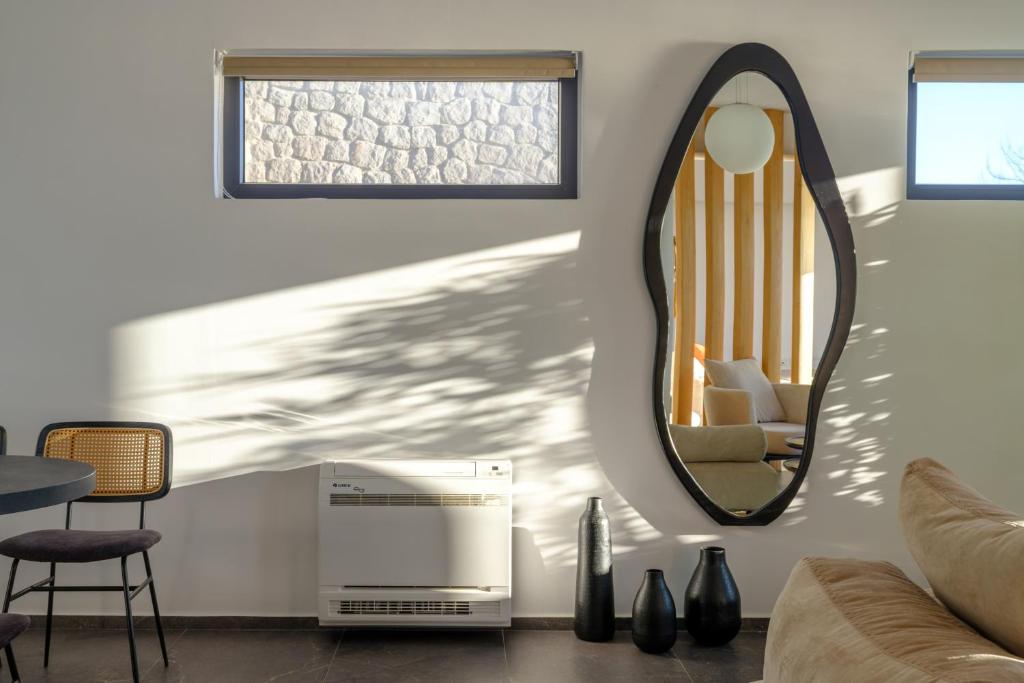 villa Oceanfront Nha Trang hotline