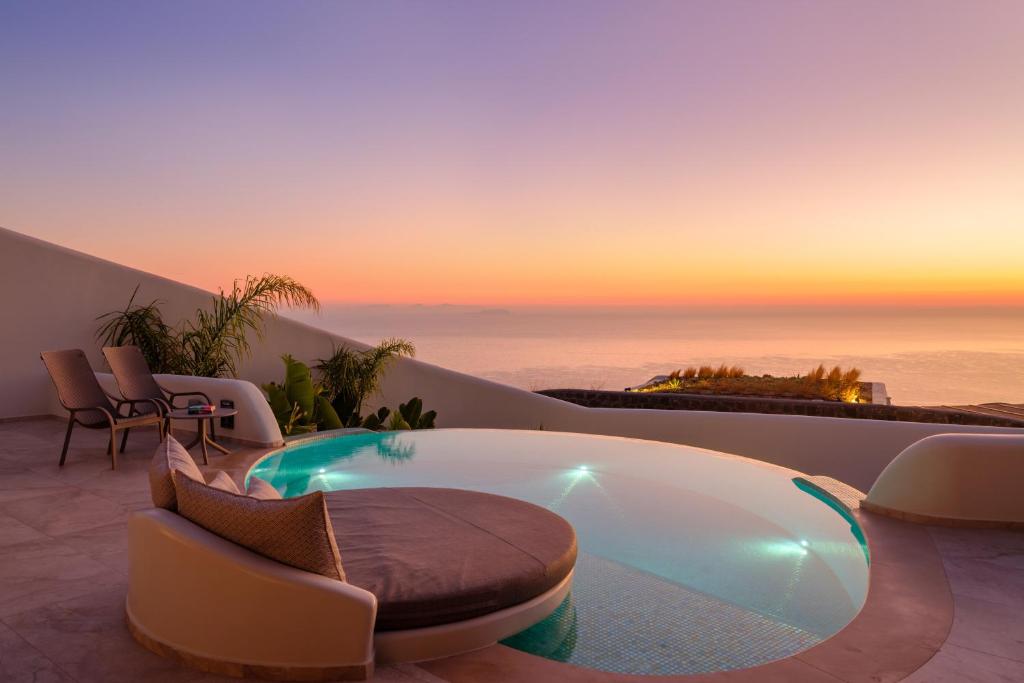 villa Oceanfront Nha Trang đặt phòng