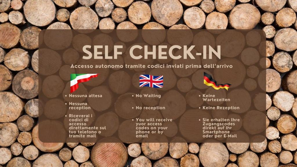 Et logo, certifikat, skilt eller en pris der bliver vist frem på Le Vette