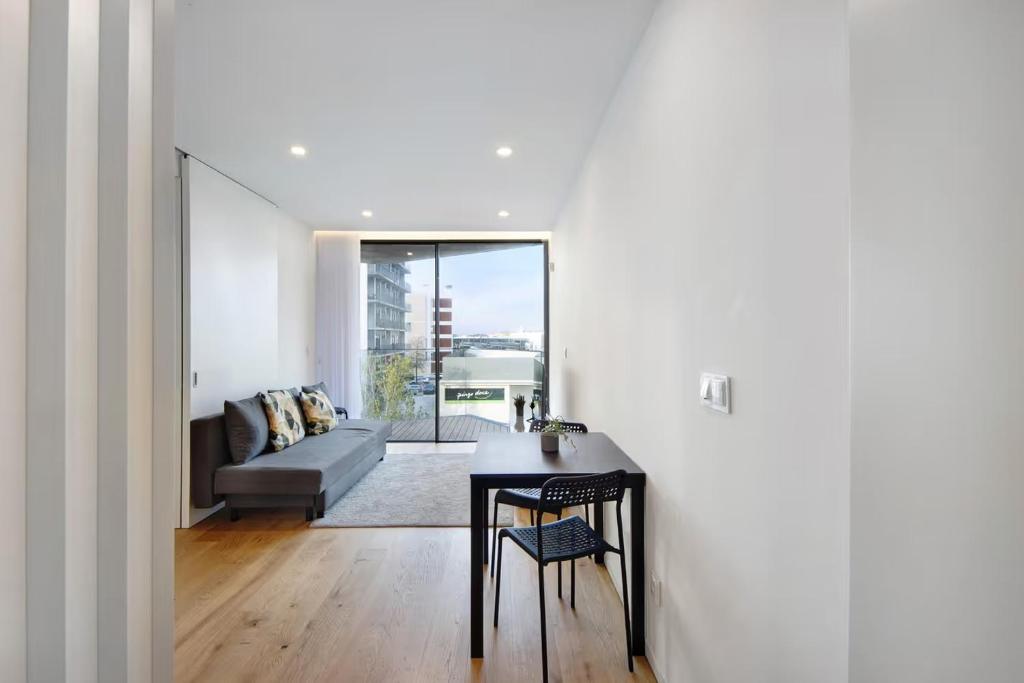 Casa Encantadora FONTE NOVA