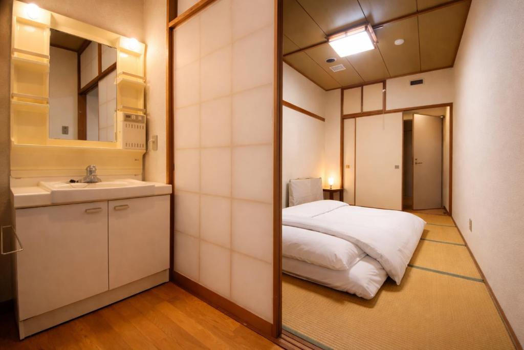 Vergrößerte Ansicht