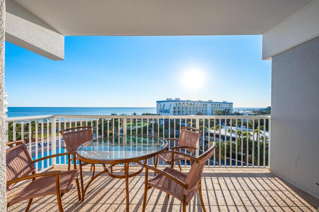Fort Walton Beach Escorts