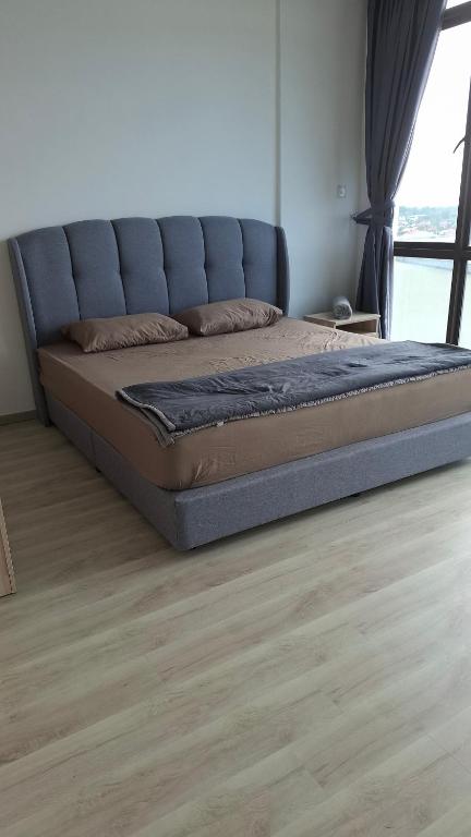 SUMMER SUiTES APARTMENT CASETTA HOMESTAY 5