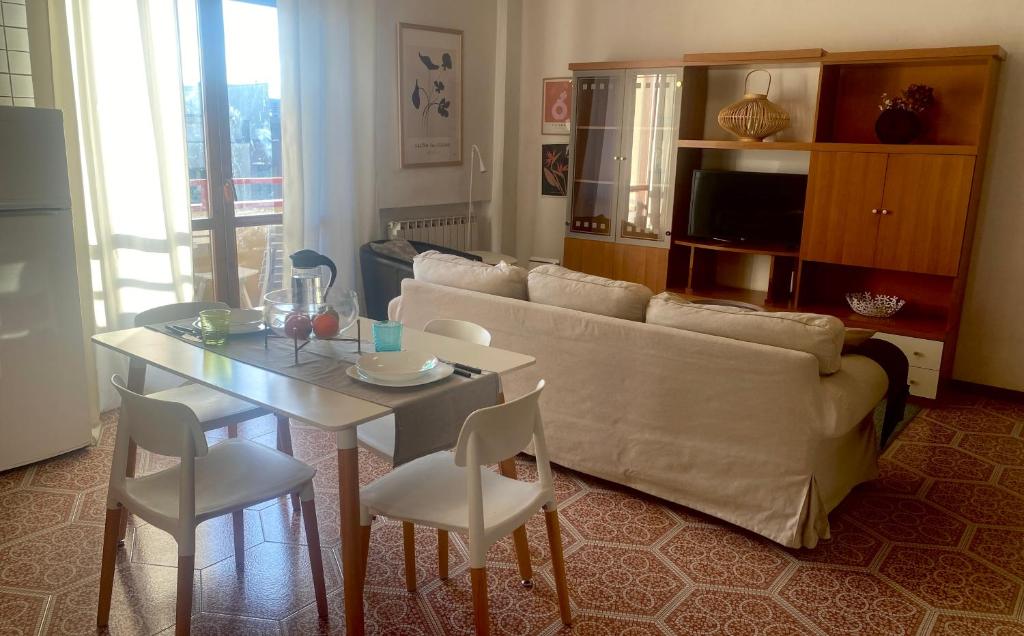 Al B6 CLOSE TO VENICE - Housity