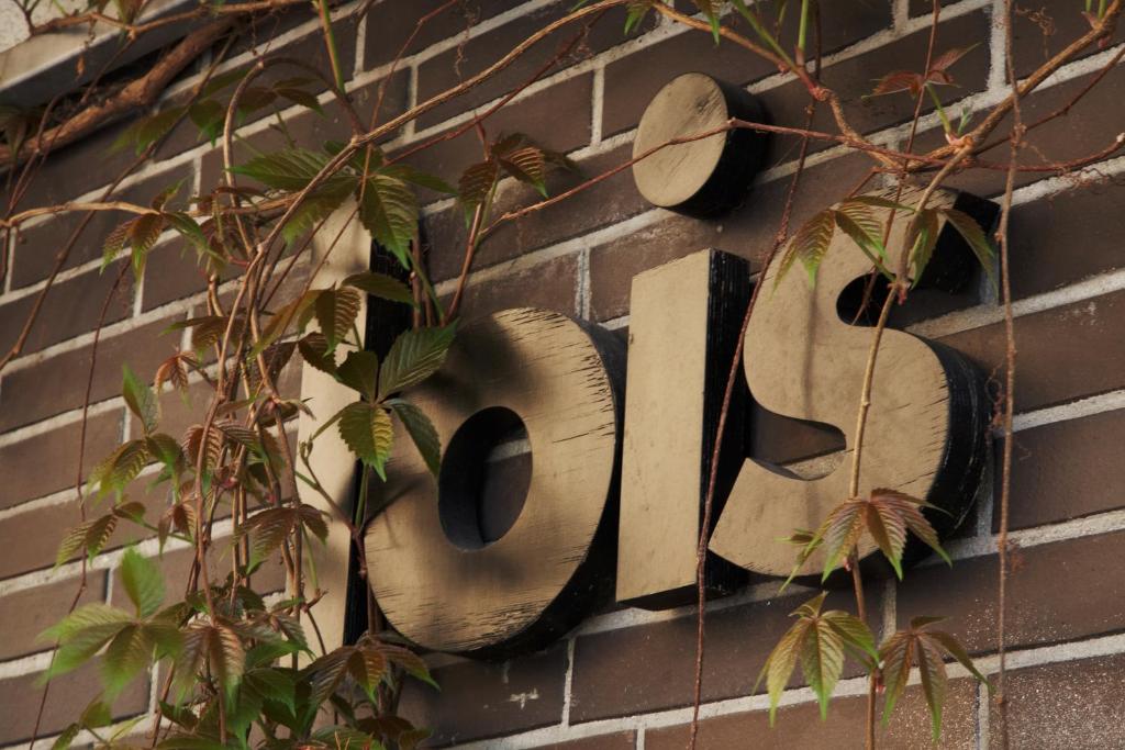 Karlito Apartmenthaus - 18